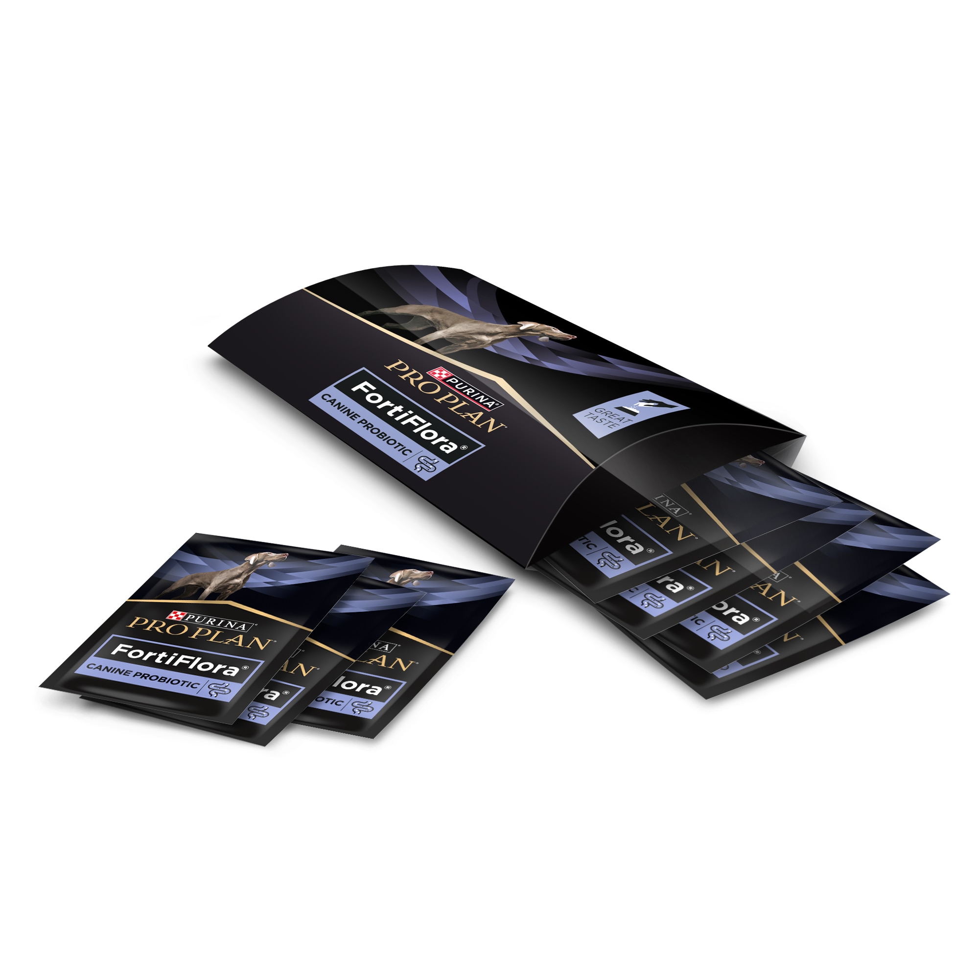 030_Aktualisierung_Assets_PPVD_Gesundheitspakete_2000px_FFdog Werbung, Plakat