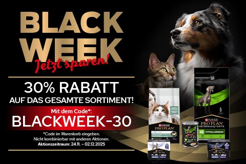 Werbung, Plakat, Hund, Säugetier, Haustier