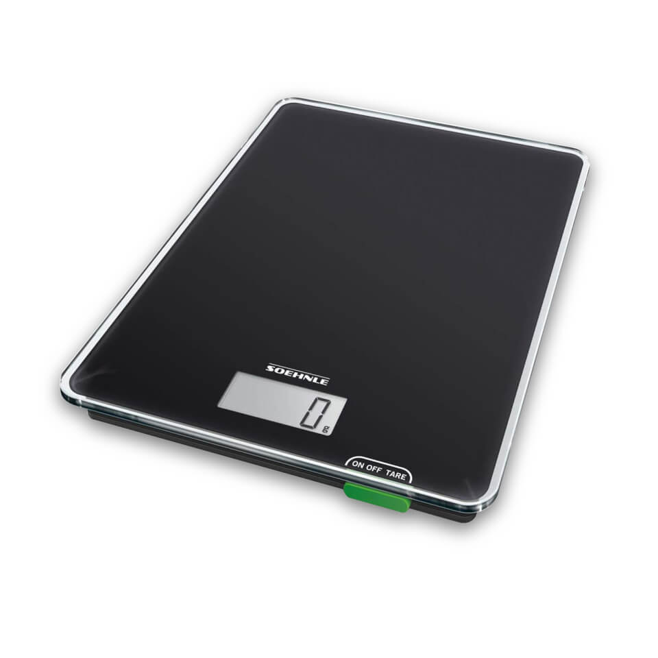 12937651-4974889215660629 OM Obesity Management Katzenfutter - Gesundheitspaket - Waage