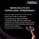 12937625-1505160575276025 FortiFlora Chews Anwendungshinweise