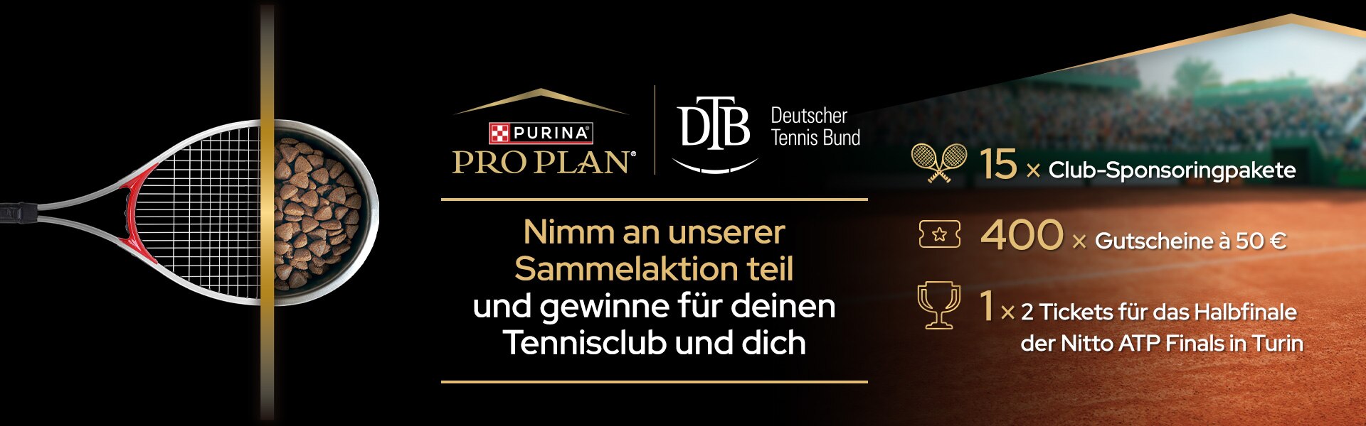 DE_PURINA_PROPLAN_0326_Smash-Foundation-Q1-2026_Shop-Landingpage_Scheine-fuer-Vereine_Teaser_Desktop_1920x600