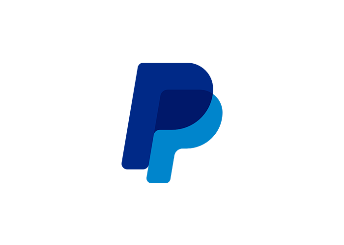 PayPal PayPal