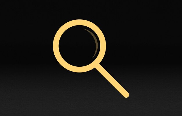 DE_PURINA_PROPLAN_0525_Webshop_Dog_CardImage_04_313x200_Retina Vergrössern