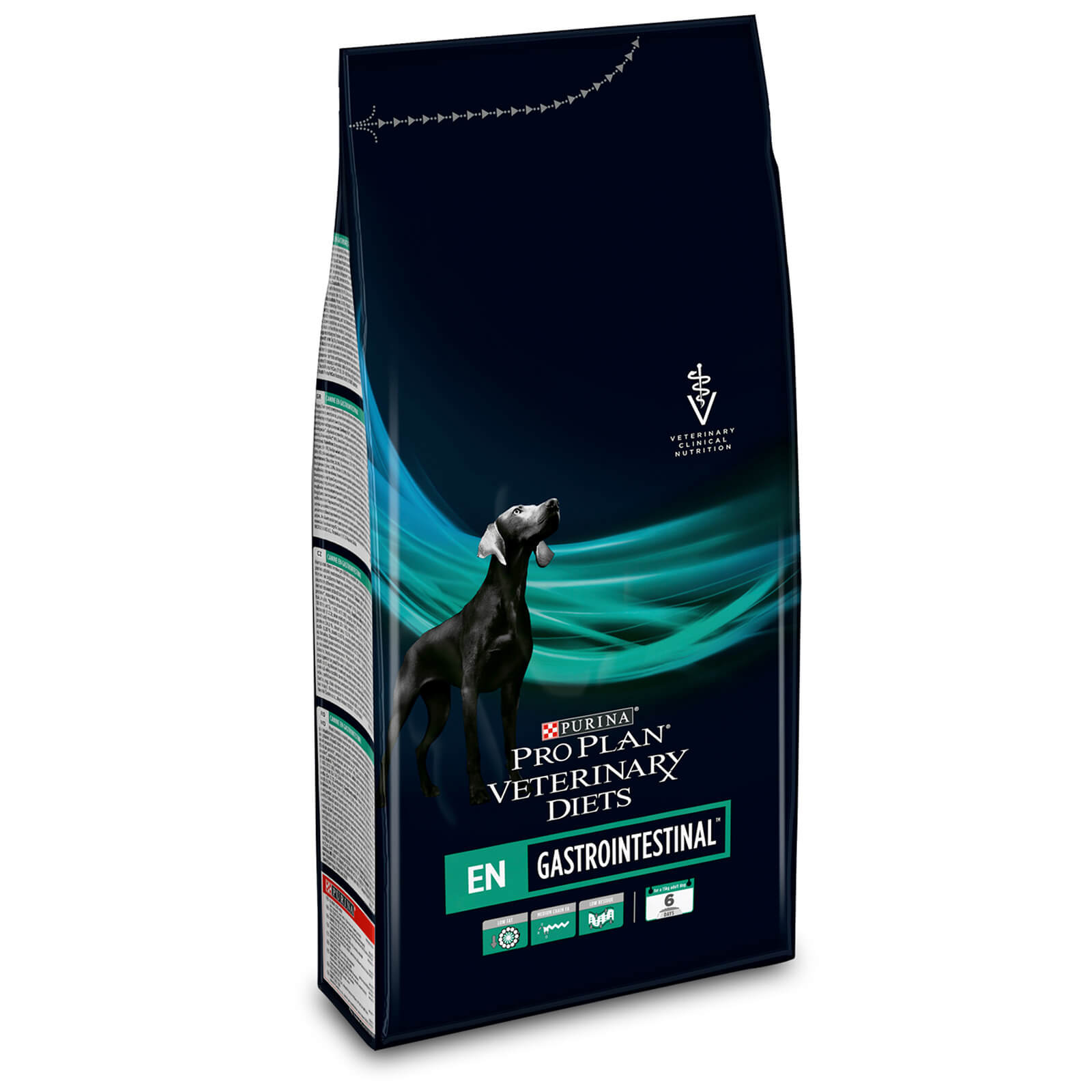 12937648-2584889215859025 EN Gastrointestinal Gesundheitspaket - Packung