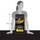 12937645-9474918225506369 Trockenfutter Hund, Neurocare 12kg Größenvergleich