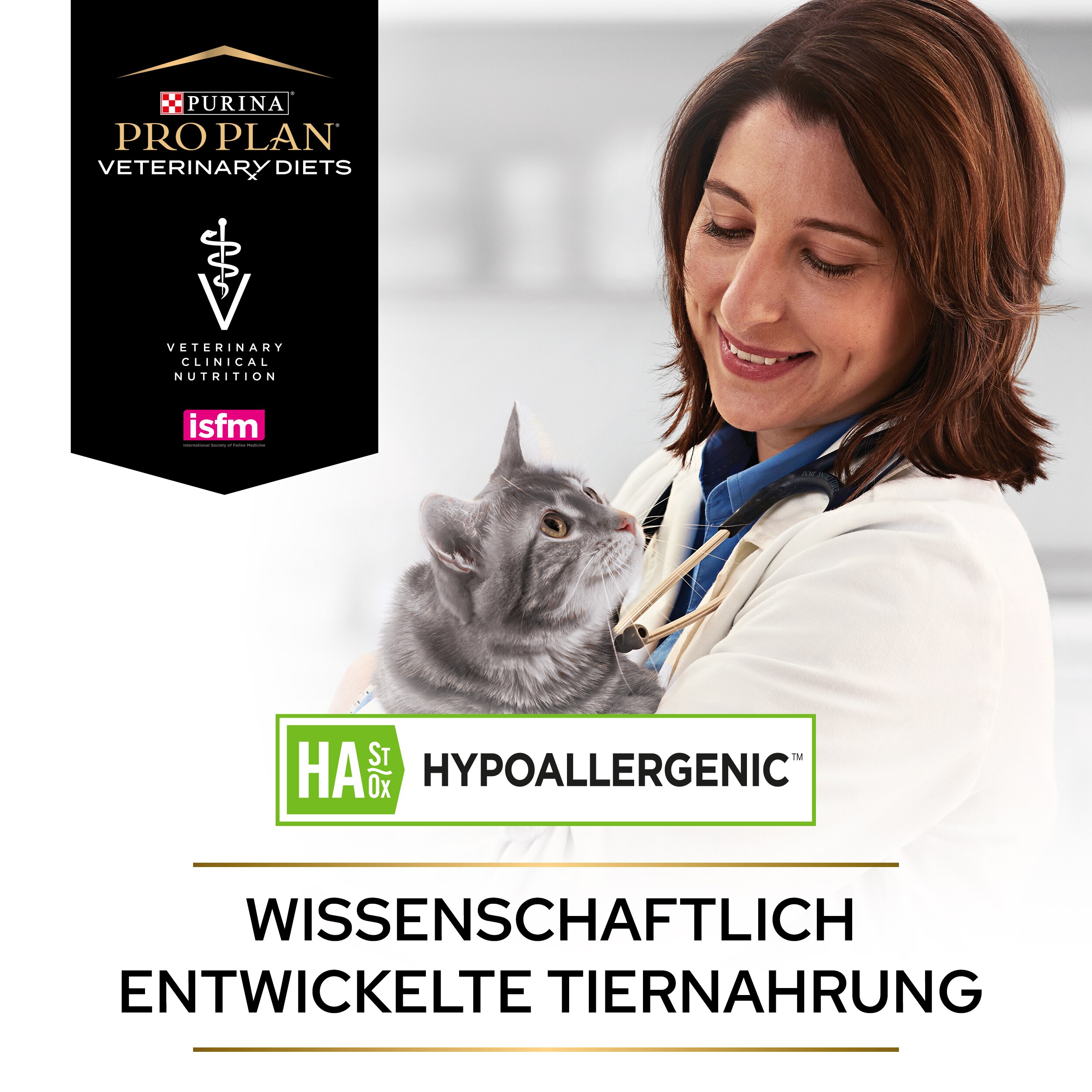 PUPPVDDCPPVHA22Endo1LDE_1665123889606 HA Hypoallergenic - wissenschaftlich entwickelte Tiernahrung