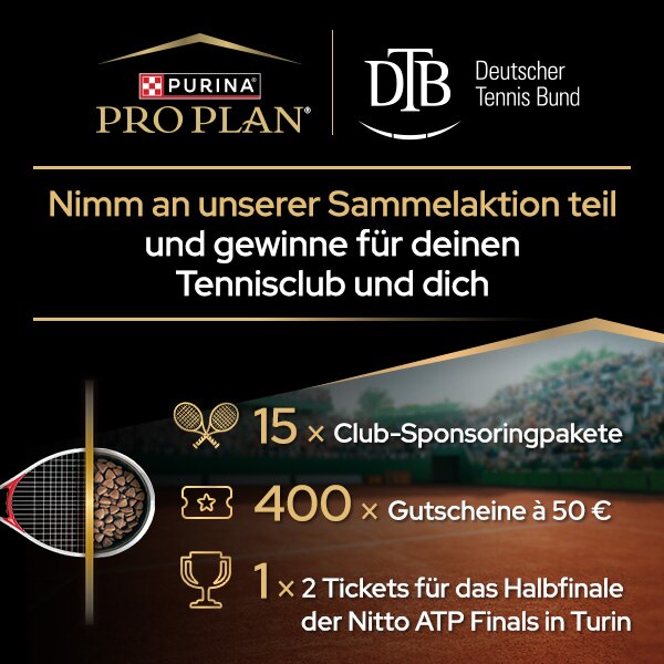 DE_PURINA_PROPLAN_0326_Smash-Foundation-Q1-2026_Shop-Landingpage_Scheine-fuer-Vereine_Teaser_Mobile_600x600