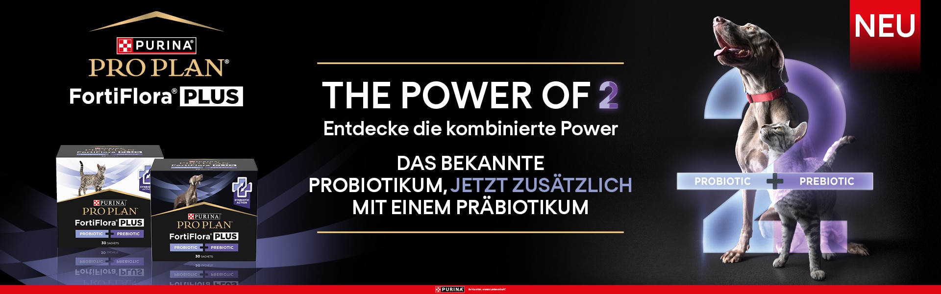 007_FortiFlora_e-content_Webshop_DT1920x600 007_FortiFlora_e-content_Webshop_DT1920x600