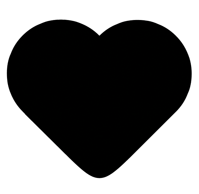 icon--heart icon--heart